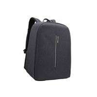 ZAINO IMPERMEABILE PER PC 15,6“